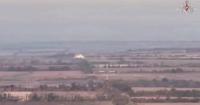 Russia captures 2 settlements, Ukraine repels Russian attacks