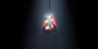 EA Sports Fight Night is back - but not everyone is convinced by it