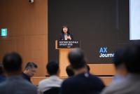 Hyundai Motor Group Opens In-House AI Tech Conference to Outsiders