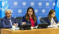 UAE Candidate Is Likely to Be Asked About the Nation’s Controversies Abroad