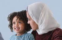 Abu Dhabi outlines 4 priorities to advance next-generation therapies