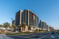 National Properties Completes AED 1 Billion 399 Hills Park in Dubai Hills Estate and Commences Handover to Buyers