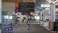 Auckland Airport defends billions in infrastructure spending as shareholder calls for higher dividend