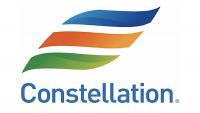 Constellation Grants Back 7 Calvert Environmental Projects