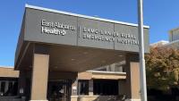 East Alabama Health opens prenatal clinic in Chambers County