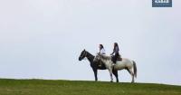 President Zhaparov: Tourism in Kyrgyzstan must become year-round industry