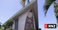 Bougainville scars acknowledged as Papua New Guinea MPs near big decision