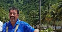 Prime Minister La’aulialemalietoa Leuatea Schmidt has asked the people of Safata affected by the sinking of the HMNZS Manawanui to remain patient, saying the government is still conducting checks before the $10 million in compensation is released.