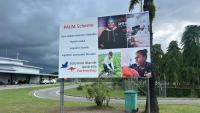 Solomon Islands wants to increase PALM scheme by two-thirds