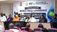 NBTI Advances $600m Investment Opportunities For Nigerian Innovation