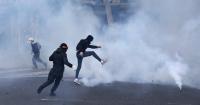 EDITORIAL | French anger is a warning to South Africa