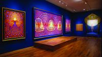 9 Hudson Valley Art Museums and Galleries Worth Exploring