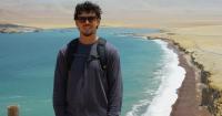 Family hope tragedy will raise awareness after Falmouth man's allergy death