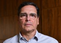 Economists criticize presidential campaign’s economic debate