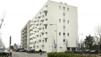 Premier Promises Bratislava to Get 151 More State-Supported Rental Flats by 2028