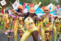 New attractions, returning favourites announced for Mashramani 2027