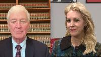 Alabama attorney general candidates discuss priorities ahead of election