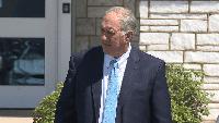 Alabama Supreme Court lifts order blocking Alabama Power from Shelby County property