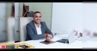 BL Agro plans Rs 7,000 cr Tanzania investment, targets Rs 30,000 cr revenue by FY29