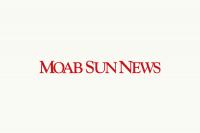 Grand County will offer free rides to medical appointments in Moab, Price, Grand Junction and Salt Lake City, starting next spring