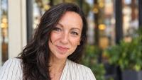 ACCA supports TCINIB’s first stage of IPSAS transition