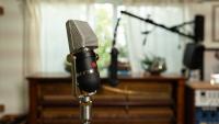 AEA Limited-Edition KU4A Ribbon Microphone Supports Musicians and Music Programs Through the Guitar Center Music Foundation