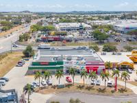 Mackay retail property attracts investor interest as two centres come to market
