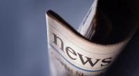 Newsrooms are shrinking in a tightly concentrated media market