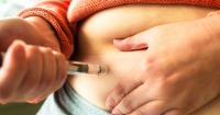 Pharmacist 'rare condition' alert for anyone taking Mounjaro Wegovy or Ozempic