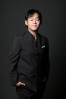Three Pianists on Chung Mong-koo Foundation Scholarships Win International Awards