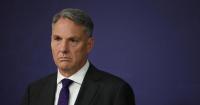 Australia boosts defence ties with Timor-Leste, seeks to curb China’s regional influence