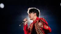 Dimash Qudaibergen opens DIMENSIONS World Tour: What is Polish media saying?