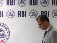 India’s 7.1% growth story gets an inflation twist