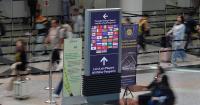 Malaysia’s airport scanners not designed to detect drugs, says Home Minister