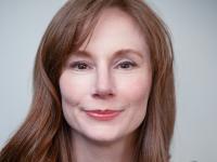 Theater: Renaissance Theaterworks Presents Showcase of Global Women Playwrights