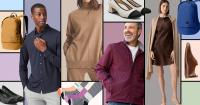 Travel Clothing Built for Performance: A Guide to Wrinkle-Resistant, Multi-Wear Gear