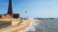 Blackpool officially shortlisted for UK City of Culture 2029 against Wrexham, Milton Keynes and Sheffield