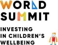 World leaders gather in Samarkand to push for greater investment in children