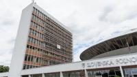 Agriculture University in Nitra Ranks 162nd in World in Sustainability Rankings