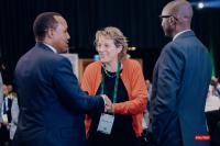 Can Health Insurance Also Cover Your Farm or Business? Rwanda Wants To Do Just That