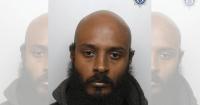 Bank accounts led to Ellesmere Port man's breach of sex offenders' order before jail