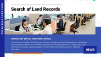 Hong Kong press group urges authorities to scrap new rules tightening media access to land records