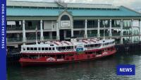 Hong Kong Star Ferry fares to rise by up to HK$1.80 from January