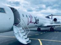 ValueJet, APCN move to boost Nigerian cuisine with inflight catering