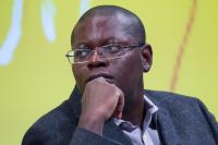 ‘Government is an impediment rather than an enabler’ – Bright Simons on digital platforms