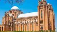 Blantyre Synod invites nation to mark mission’s 150-year legacy