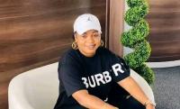 African Achievement Awards to honour Chacha