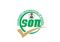 SON Certifies 17,866 Products Manufactured by 8,634 Companies Under MANCAP Scheme