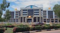 Nigerian universities not doing enough to solve national problems —Ex-VC Abbas