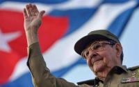 Cuba says arrest warrant against Raúl Castro is ‘pathetic Miami circus, with an electoral agenda’